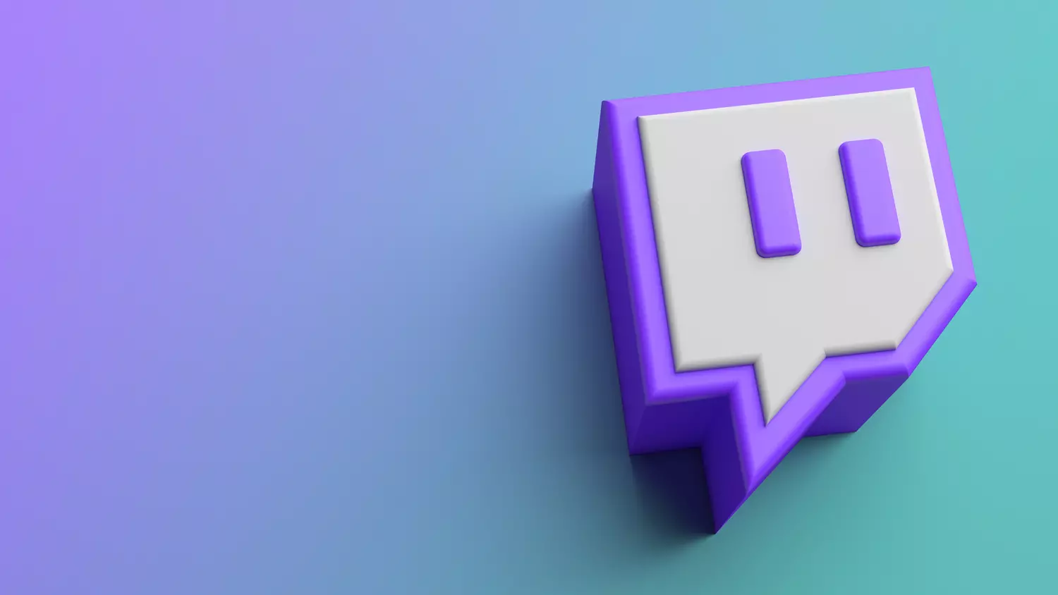 Twitch Takipçi ve İzleyici Sayısı Nasıl Arttırılır? 