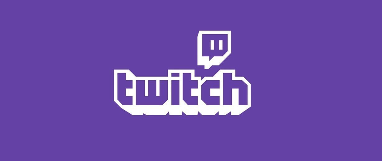 Twitch'de İzlenme Satın Alma