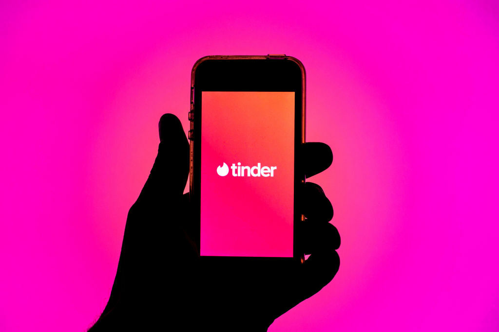 Tinderda Sizi Beğenenleri Nasıl Ücretsiz Görebilirsiniz