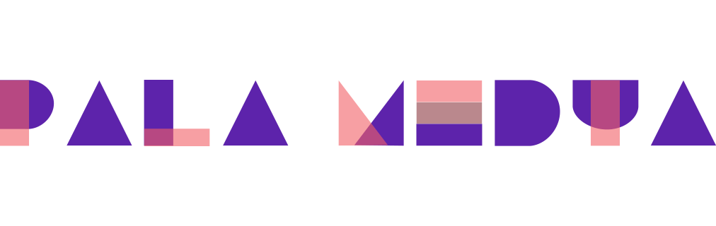 Pala Medya