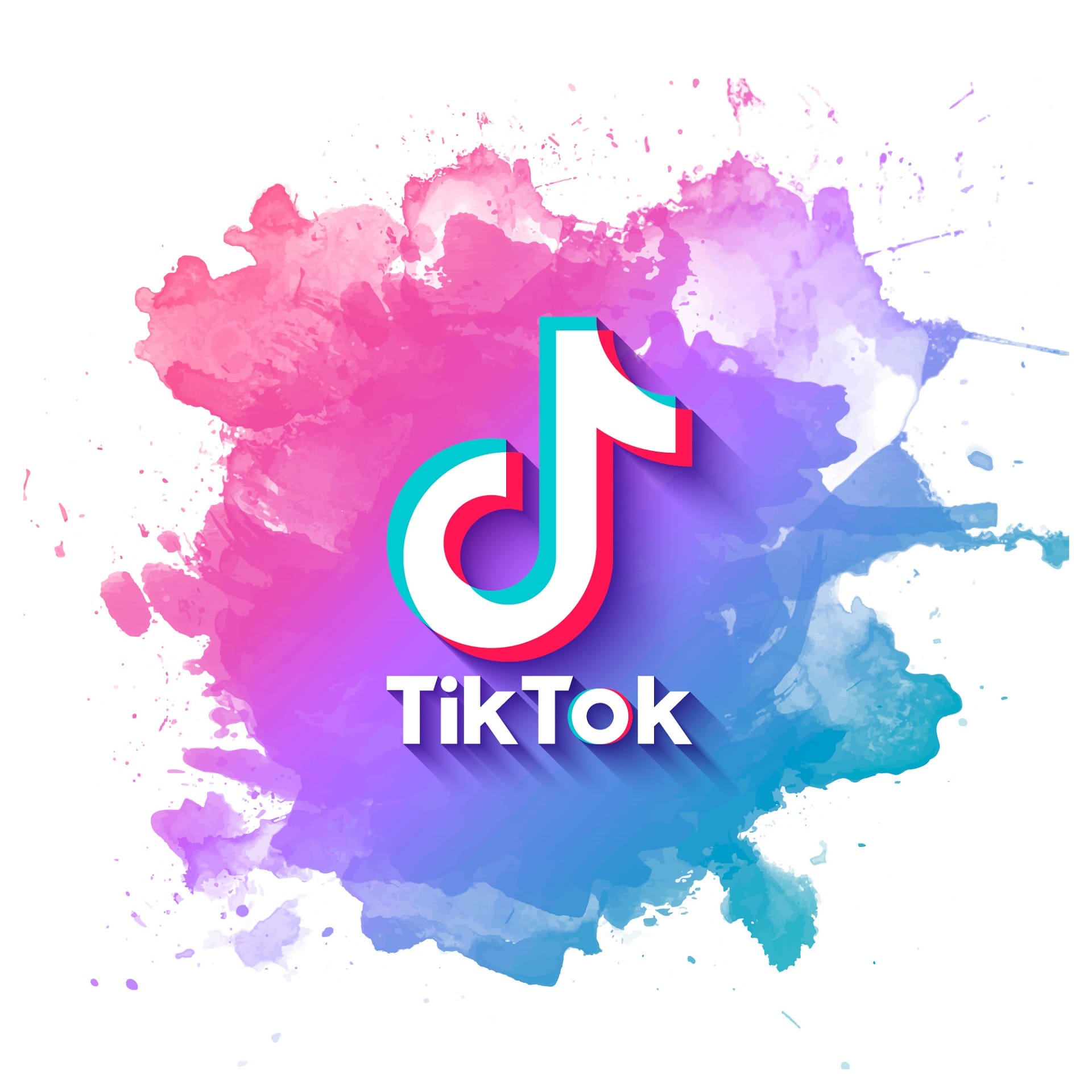 Tiktok Takipçi Hilesi Nasıl Yapılır?